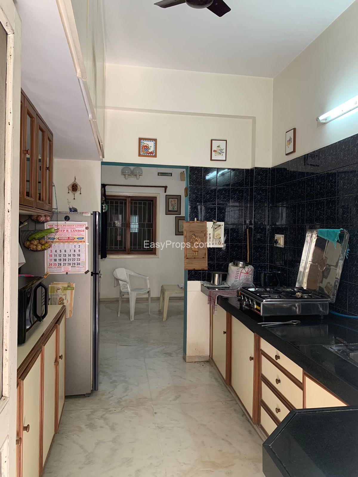 WhatsApp Image 2024-01-03 at 520240103183207125.jpeg